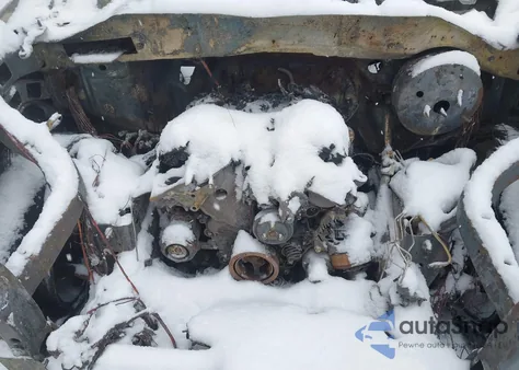 2016 Ford Expedition Limited from USA, damaged, VIN 1FMJU2AT6GEF53323